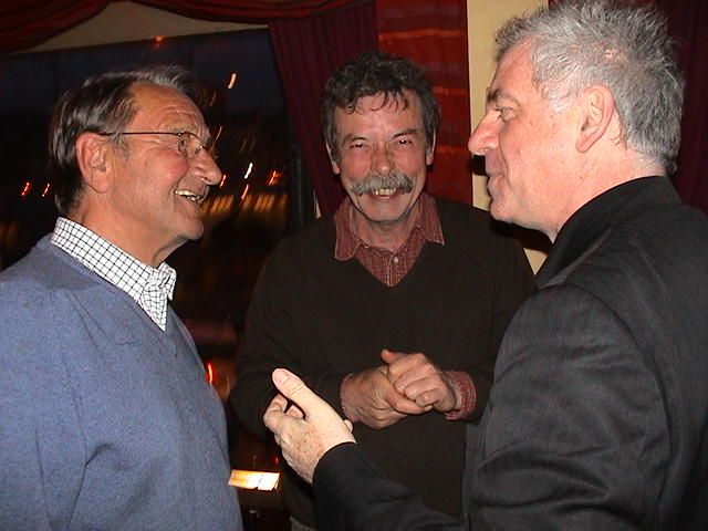 140.JPG